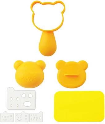 

Evana 6 - Cup Mould(Pack of 6)