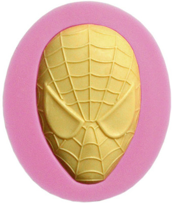 

Futaba 1 - Cup Fondant Decoration Mould(Pack of 1)