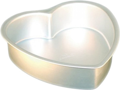 

Hua You 1 - Cup Cake/Bread Mould(Pack of 1)