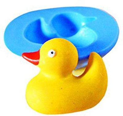 

Futaba 1 - Cup Fondant Decoration Mould(Pack of 1)