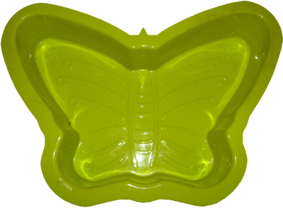

Ritwik 1 - Cup Mould(Pack of 1)