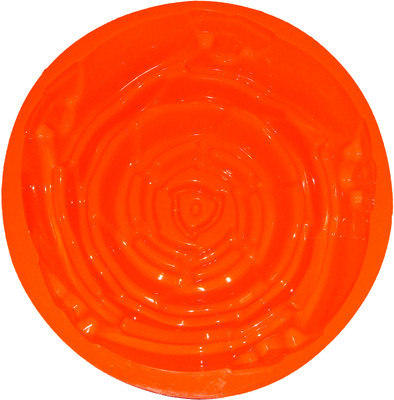 

Ritwik 1 - Cup Mould(Pack of 1)