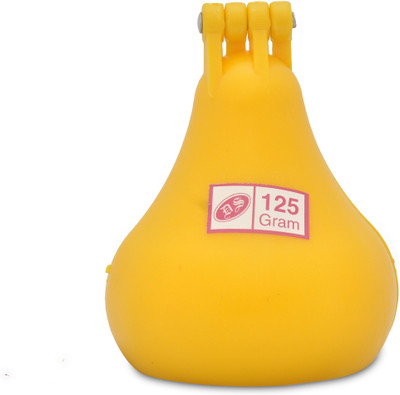 ds Dumpling Press(Plastic Multicolor)