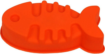 

Futaba 1 - Cup Fondant Decoration Mould(Pack of 1)
