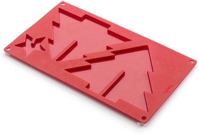 

Lekue 1 - Cup Mould Tray(Pack of 1)
