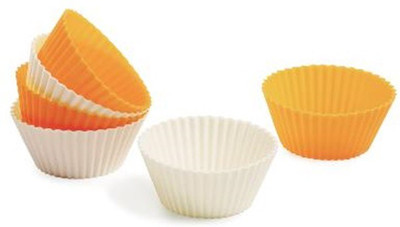 

Ghidini Mould(Pack of 6)