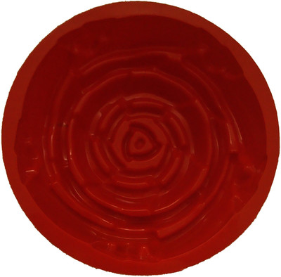 

Ritwik 1 - Cup Mould(Pack of 1)
