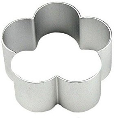 

Futaba 1 - Cup Baking/Cookie Tray(Pack of 1)
