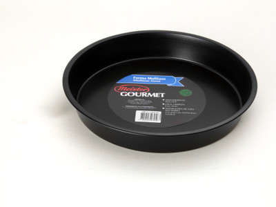 28% OFF on Meister Cake Pan Cake Mould(Pack of 1) 28% OFF on Meister Cake Pan Cake Mould(Pack of 1)