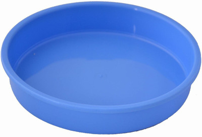 

Microgen 1 - Cup Mould(Pack of 1)