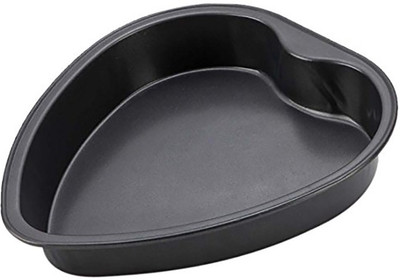 

Alda NA - Cup Mould(Pack of 2)