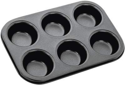 

HPK 6 - Cup Mould Tray(Pack of 1)
