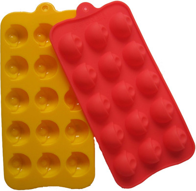 

Royals Mould(Pack of 1)
