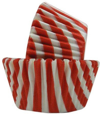 Regency Wraps