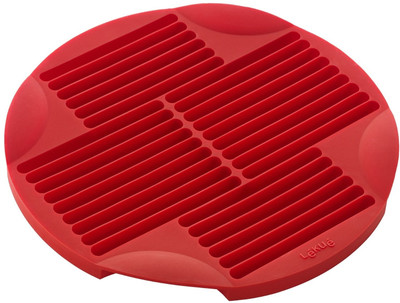 

Lekue 1 - Cup Mould(Pack of 1)