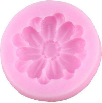 

Futaba 1 - Cup Fondant Decoration Mould(Pack of 1)