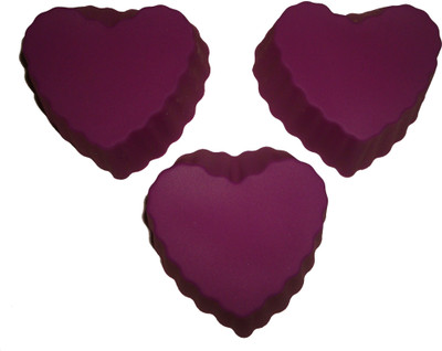 

Ritwik 3 - Cup Mould(Pack of 3)