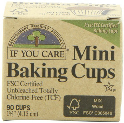 

If You Care