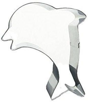 

Futaba 1 - Cup Fondant Decoration Mould(Pack of 1)