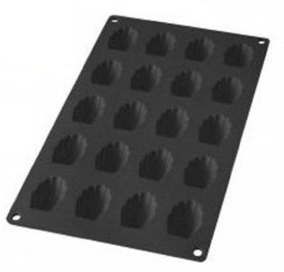 

Lekue 20 - Cup Mould Tray(Pack of 1)