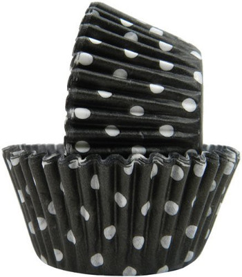 

Regency Wraps