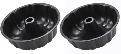 

Alda Mould(Pack of 2)