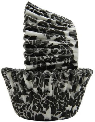 

Regency Wraps