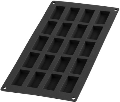 

Lekue 20 - Cup Mould Tray(Pack of 1)
