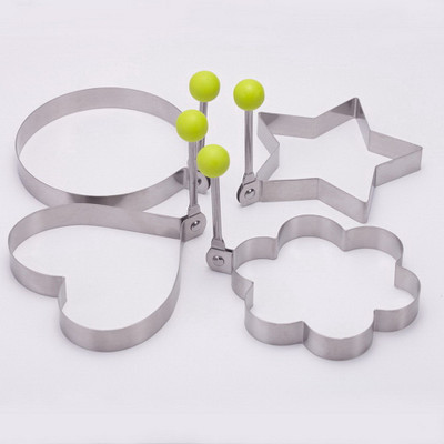 

Dealfinity 4 - Cup Mould(Pack of 4)