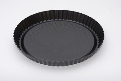 

Hoffman 1 - Cup Baking/Cookie Tray(Pack of 1)
