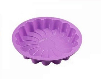 

Hokipo 1 - Cup Mould Tray(Pack of 1)