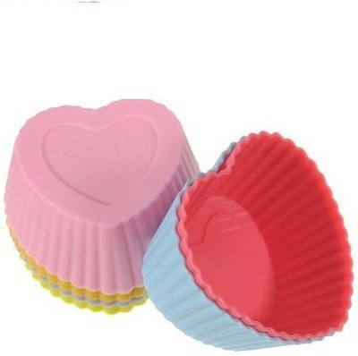 

Eshop 6 - Cup Mould(Pack of 6)