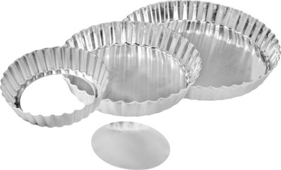 

Seiko 3 - Cup Mould(Pack of 3)