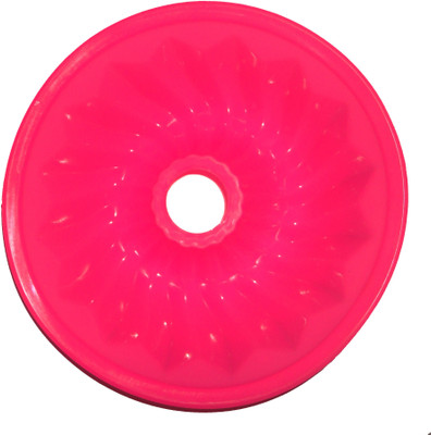 Ritwik 1 - Cup Mould(Pack of 1)
