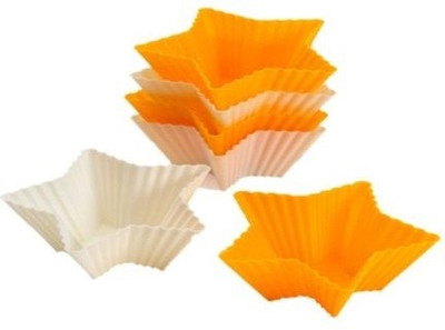 

Ghidini Mould(Pack of 6)