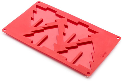 Lekue 1 - Cup Mould Tray(Pack of 1)