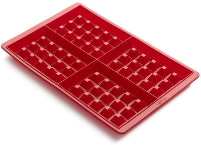 

Lekue 2 - Cup Mould(Pack of 1)