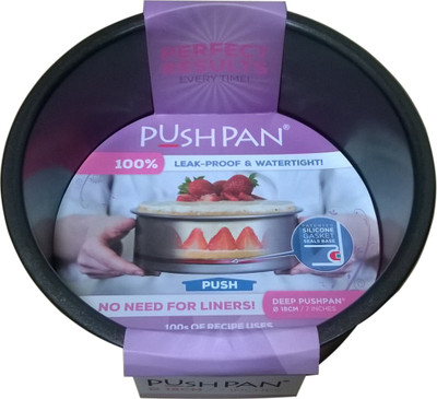 46% OFF on Pushpan 1 - Cup Mould(Pack of 1) 46% OFF on Pushpan 1 - Cup Mould(Pack of 1)
