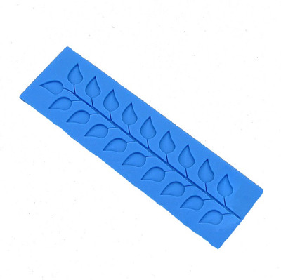 

Futaba 1 - Cup Fondant Decoration Mould(Pack of 1)