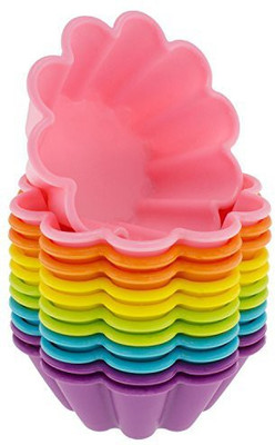 

Freshware