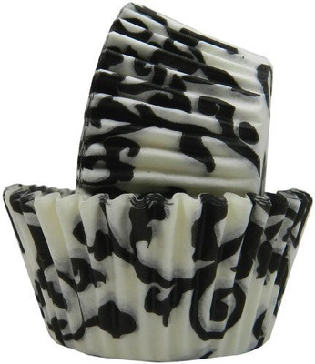

Regency Wraps