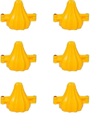 

Oshop Trades NA - Cup Mould(Pack of 6)