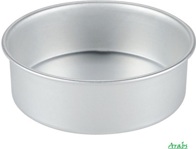 Arabs Cake Mould(Pack of 1)