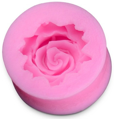 

Futaba Fondant Decoration Mould(Pack of 1)
