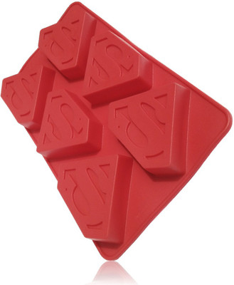 

molyf 6 - Cup Mould(Pack of 1)