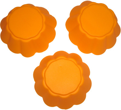 

Ritwik 3 - Cup Mould(Pack of 3)