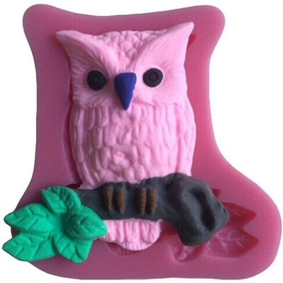 

Futaba 1 - Cup Fondant Decoration Mould(Pack of 1)