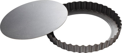 

Alda NA - Cup Mould(Pack of 2)