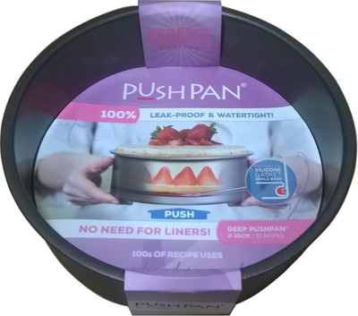 47% OFF on Pushpan 1 - Cup Mould(Pack of 1) 47% OFF on Pushpan 1 - Cup Mould(Pack of 1)