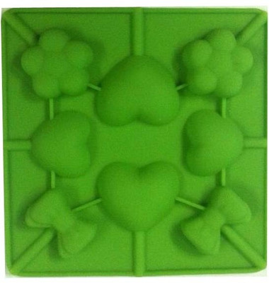 

Royals Mould(Pack of 1)